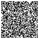 QR code with Schmitz David L contacts