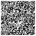 QR code with Walling Road Information Tech contacts