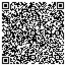 QR code with Moroney Beissner & Co Inc contacts