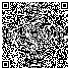 QR code with University-Virginia German contacts