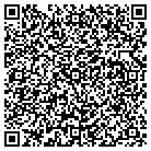 QR code with University-Virginia Health contacts