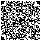 QR code with Marengo Child Support Unit contacts