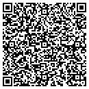 QR code with Elsman Constance contacts
