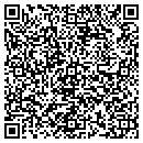 QR code with Msi Advisors LLC contacts