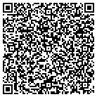 QR code with Scottsdale Solar LLC contacts
