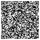 QR code with Searle Spine & Physical Thrpy contacts
