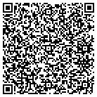 QR code with Mining & Reclamation Department contacts