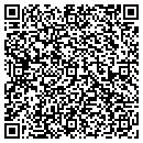 QR code with Winmill Software Inc contacts