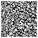 QR code with Segebart Stacie R contacts