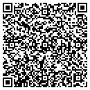 QR code with Indy Spine & Rehab contacts