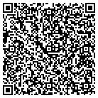 QR code with English William J contacts