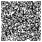 QR code with Wisdom Square Technologies Inc contacts