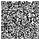 QR code with James Collie contacts