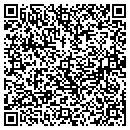 QR code with Ervin Tim R contacts