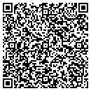 QR code with Coachingzone.com contacts