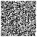 QR code with College Nannies + Tutors contacts