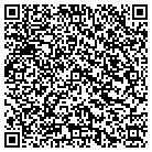 QR code with World Wide Workshop contacts