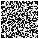 QR code with VA Commonwealth Univ contacts