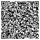QR code with Write For You Inc contacts