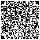 QR code with VA Commonwealth Univ contacts