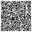 QR code with Eyman Lori contacts