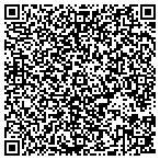 QR code with VA Commonwealth Univ Brand Center contacts