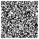 QR code with Select Physical Therapy contacts