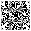 QR code with Fagin Jr Vincent B contacts