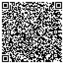 QR code with Columbus Tutoring Center contacts