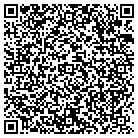 QR code with Xenon Network Systems contacts