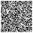 QR code with Communities in School-Travis contacts