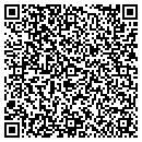 QR code with Xerox State And Local Solutions contacts