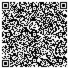 QR code with VA Commonwealth Univ-Housing contacts