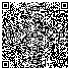 QR code with Community College Tutorial contacts