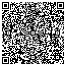 QR code with Process Server contacts