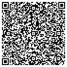 QR code with VA Commonwealth Univ Schl-Arts contacts