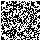 QR code with Complete the Curriculum contacts
