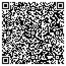 QR code with Nasser Investments contacts