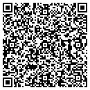 QR code with Fidler Nancy contacts