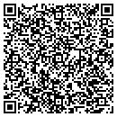 QR code with A & D Distributors contacts