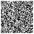 QR code with Ultimate Software Consultants contacts