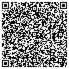 QR code with National Group Underwriters contacts