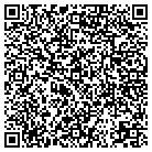 QR code with James Chiropractic Of Indiana LLC contacts