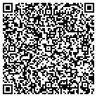 QR code with Shangri LA Physical Therapy contacts