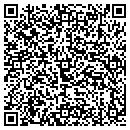 QR code with Core Learning Group contacts