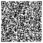 QR code with VA Poly Tech-Sponsered Prgrm contacts