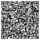 QR code with Shanti Nicolle H contacts