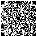 QR code with Corpustutors.com contacts