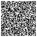 QR code with Shapiro Rochelle contacts