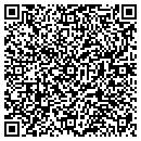 QR code with Zmerchandiser contacts